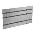 Vogels INT 8603 DVLED DAHUA CH SERIES 5x 5