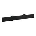 Vogels PFB 3411 INTERFACE BAR 1175MM