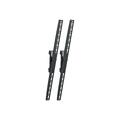 Vogels PFS 3308 INTERFACE DISPLAY STRIPS 830MM