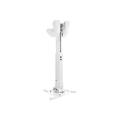 Vogels PPC 1540 PROJECTOR CEILING MOUNT LENGTH 40-55CM