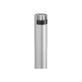 Vogels PUC 2415 CONNECT-IT POLE 150CM