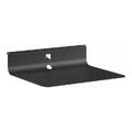 Vogels RISE A131 LAPTOP SUPPORT MOTORIZED DISPLAY LIFT