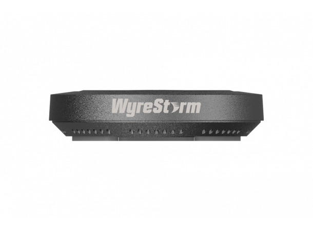 Wyrestorm APO-DG2-PRO Wireless USB-C Casting Dongle | 4K30 | One Touch 
