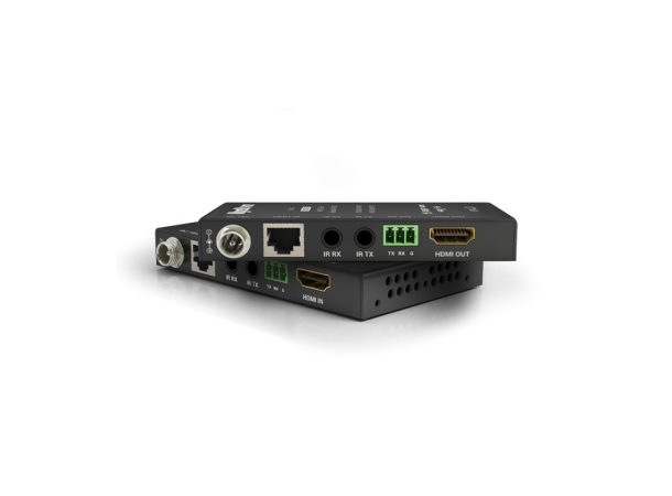 Wyrestorm EX-35-H2 4K60Hz 4:4:4 HDBaseT™ Extender Set , Dolby Vision & HDR , PoH 