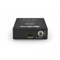 Wyrestorm EX-80-KV UTP Extender USB 2.0 , PoC , 1080p60Hz