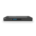 Wyrestorm MX-0404-KIT 4K60Hz 4:2:0 4x4 (3 HDBaseT™, 1 HDMI) Matrix | PoH |