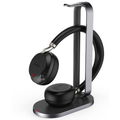 Yealink BHC76 Wireless Charger for BH72/BH76
