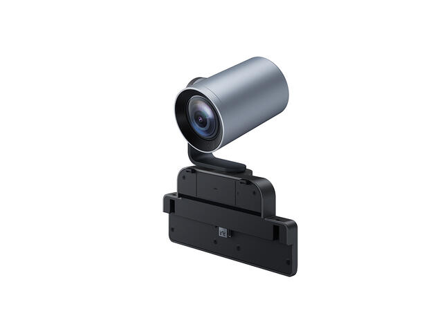 Yealink MB-12X Pro for Meetingboard PRO Optical PTZ Camera Module 