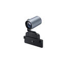 Yealink MB-12X Pro for Meetingboard PRO Optical PTZ Camera Module