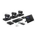 Yealink MVC S98-C5U-004 Microsoft Teams Rooms system BaseKit
