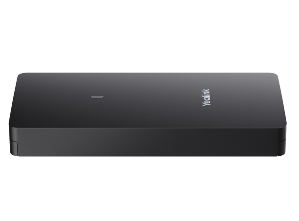 Yealink VCH51 Pro Package Content Sharing & BYOD Hub 