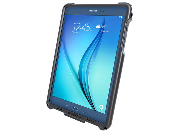 RAM Mount IntelliSkin For Samsung Tab A 9.7 