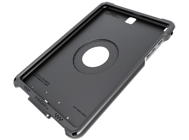 RAM Mount IntelliSkin For Samsung Tab A 9.7 