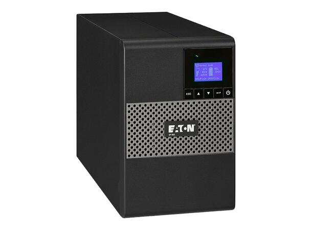Eaton UPS 5P 1150i 770 watt | 1150 VA
