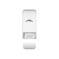 Ubiquiti Locostation 5GHz incl antenna and PoE