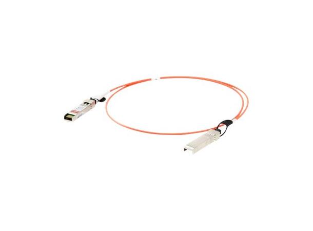 LinkIT AOC SFP+ 10Gbps 1m Cisco Active , SFF8431/8432 , 850nm VCSEL 
