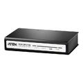 Aten Splitter HDMI 1:2 , VS182A HDMI v. 1.4 splitter ink power