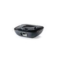Barco wePresent SharePod - HDMI button For documentcameras, players