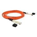 LinkIT AOC QSFP+ 40Gbps 10m Cisco Active | QSFP SFF-8436