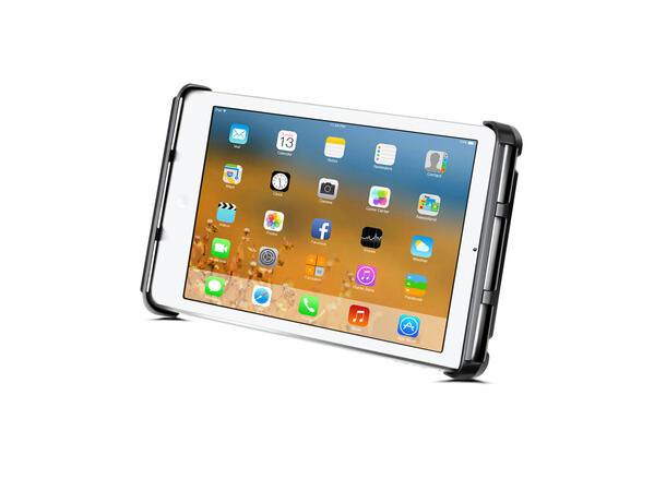 RAM Mount Tab-Tite Holder For Apple iPad 9.7 + More