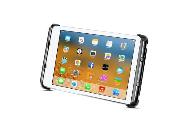 RAM Mount Tab-Tite Holder For Apple iPad 9.7 + More 