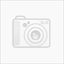 Hisense Optional trolley for HAIO136DE LGT60401A