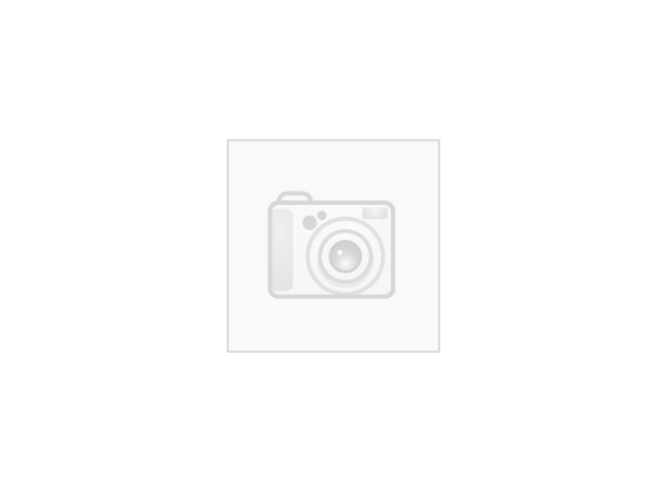 Lande Safebox-B Outdoor IP55 7U W600xD300xH490, Grey, 300kg , 19" 