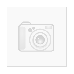Yealink Mcore-OPS-G2 for MeetingBoard PRO